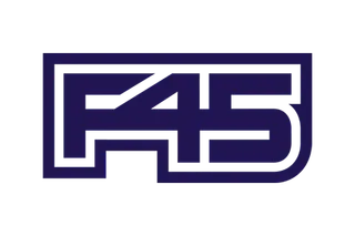 F45