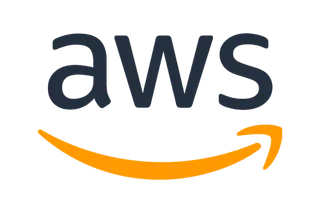 AWS