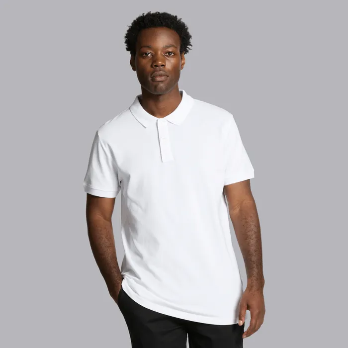 Polos