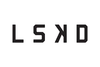 LSKD