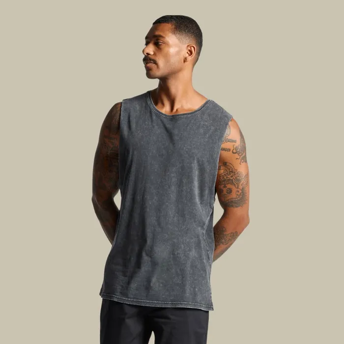 Singlets / Tanks