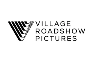 Village Roadshow