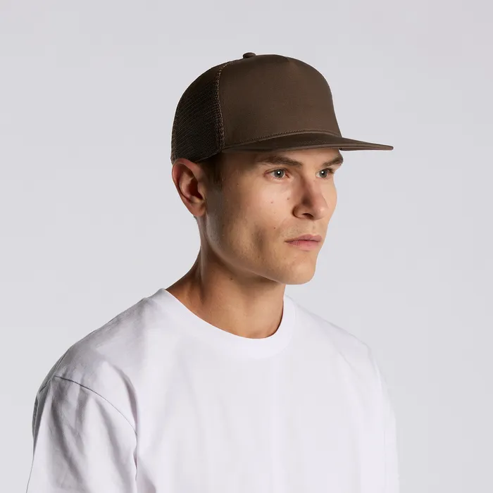 Headwear