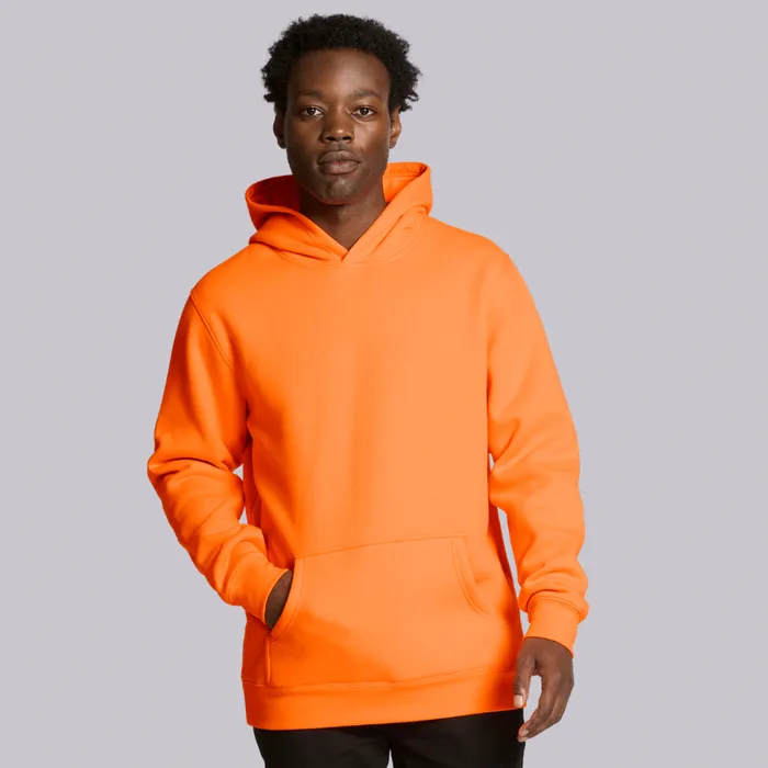 Workwear