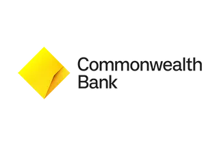 Commonwealth Bank